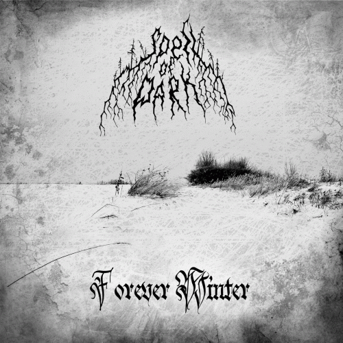 Spell Of Dark : Forever Winter